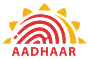 Aadhaar