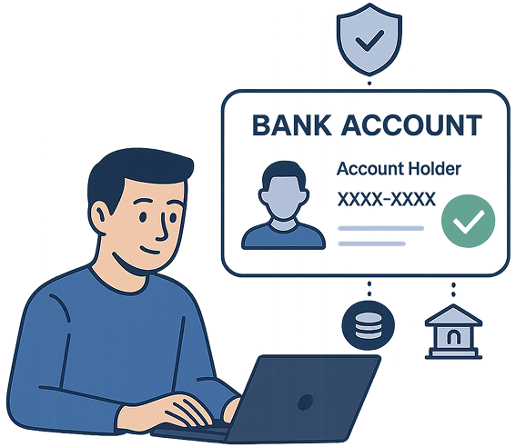 pan verification API India