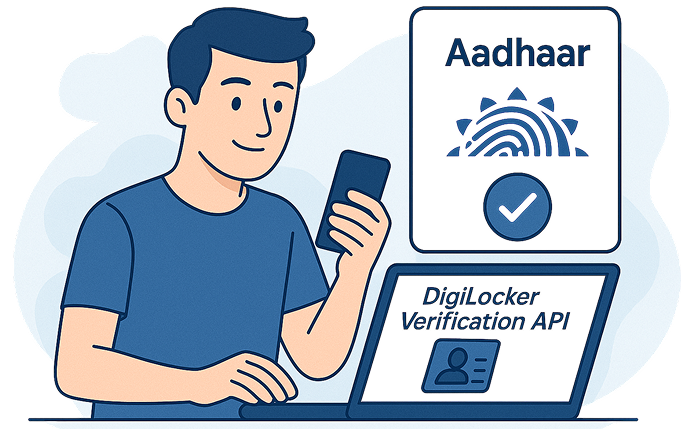 pan verification API India
