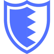 gst verification online