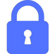 gst verification online