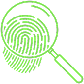 aadhaar ekyc provider