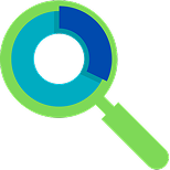 aadhaar ekyc provider