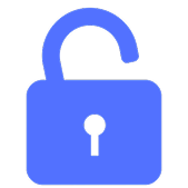 cibil score API integration