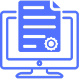 cibil score API integration