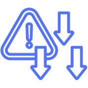 digital onboarding solutions