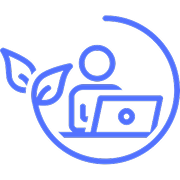 aadhaar ekyc provider