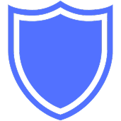 cibil score API integration