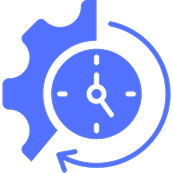 pan verification API India