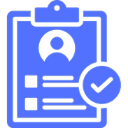 vehicle rc check API