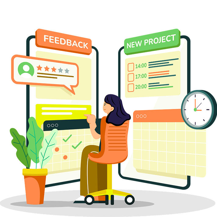 cibil score API integration