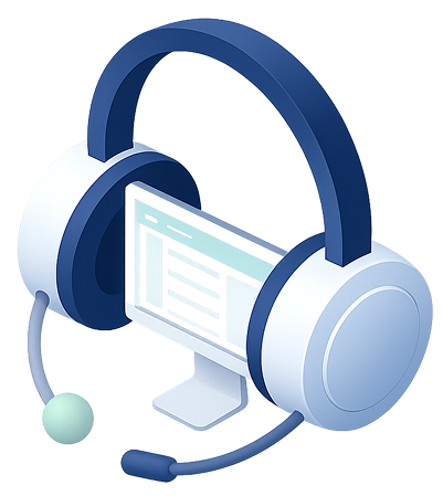 vehicle rc check API