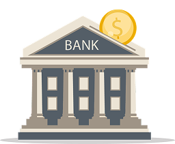 gst verification online