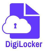 pan verification API India