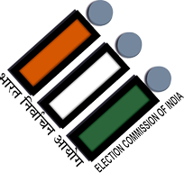 gst verification online