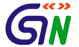 pan verification API India