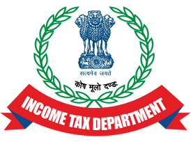 gst verification online