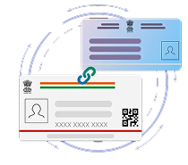 cibil score API integration