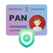 vehicle rc check API