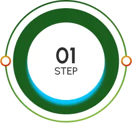 cibil score API integration
