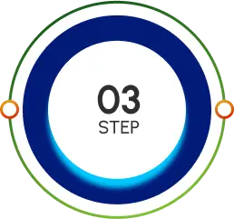 kyc compliance automation